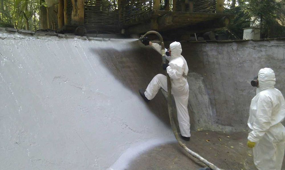 Pena sepish utepleniya uy tom, lomboz, mansarda cherdak, angar, sklad