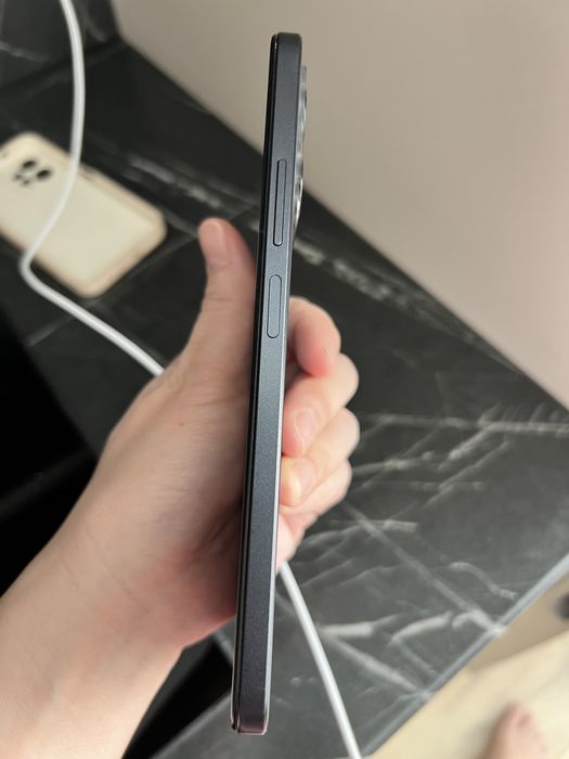 Xiaomi Redmi note 12