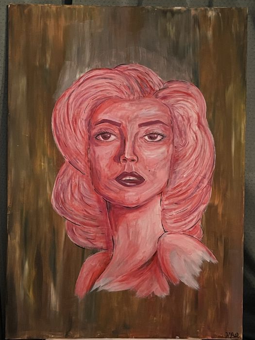 Картини за продан