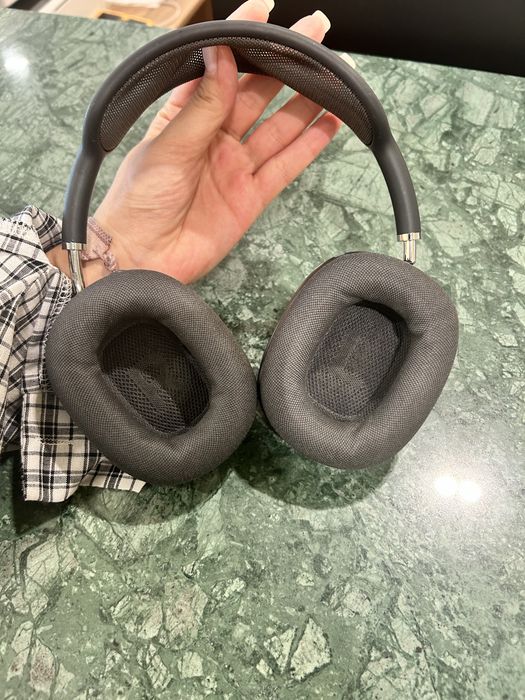 AirPods Max оригинальные
