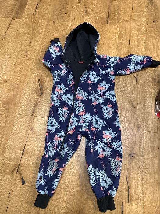 Salopeta IELM masura 104