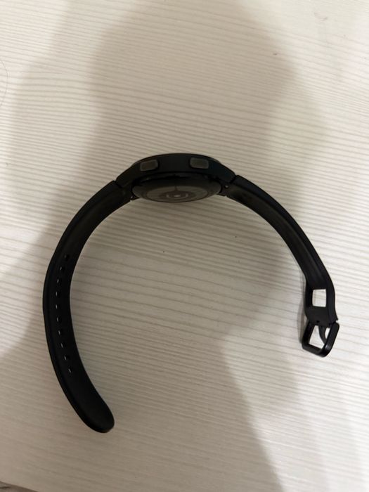 Samsung Galaxy Watch 4  40мм