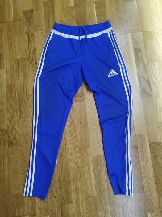 Pantaloni Adidas climacool