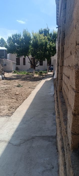 Srochna uy sotiladi yengi toshmi postda 5km