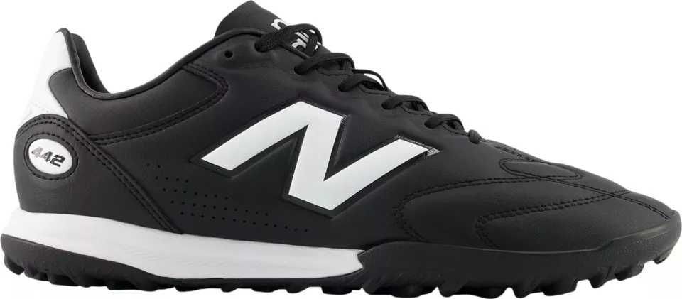 Футболни обувки за изкуствен терен (стоножки) New Balance 442 V3 Pro TF – №45 (29 см) – КАТО НОВИ