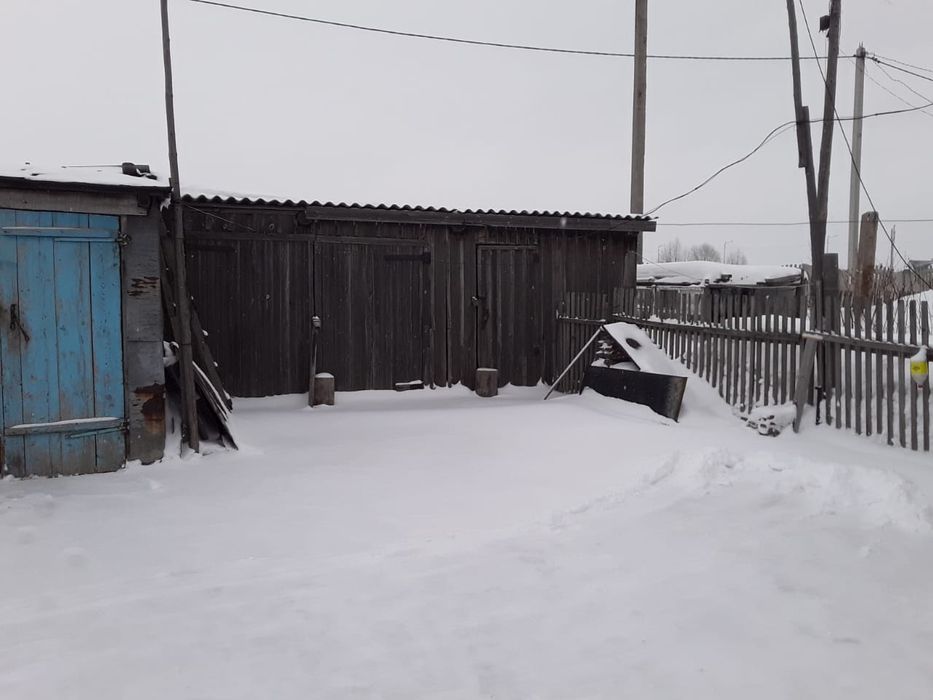 продам частный дом