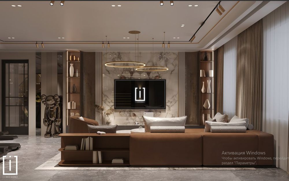 Kafolat sifat va ishonchlilik