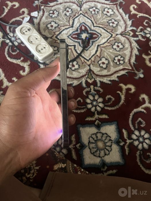 Iphone 13 pro 128gb