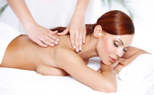 Masaj Premium pentru toata lumea!!! – Relaxare, Limfatic, Remodelare