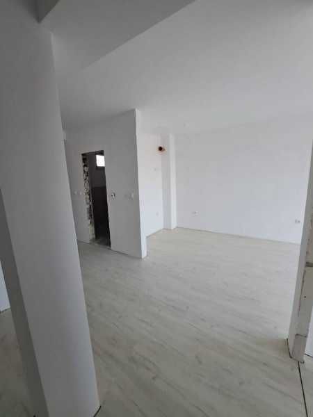 Продава се Двустаен апартамент в Свети Влас - 74 кв.м за 798 €/кв.м - Снимка #2