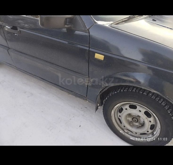 Продам хороший автомобиль.