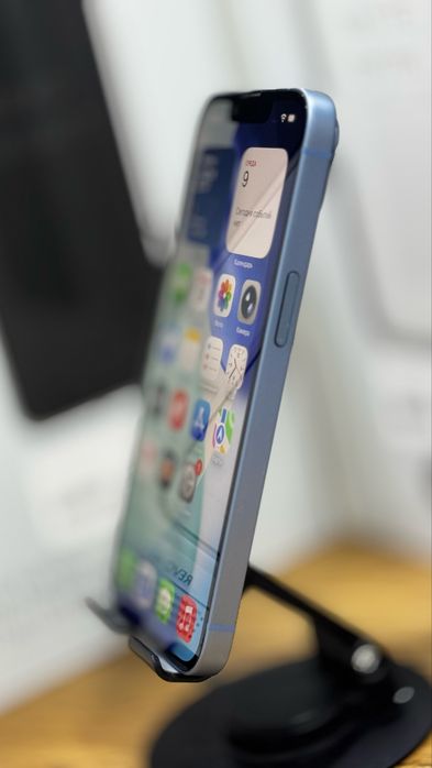 Ip 14 128 GB 09722 Pintel.kz
