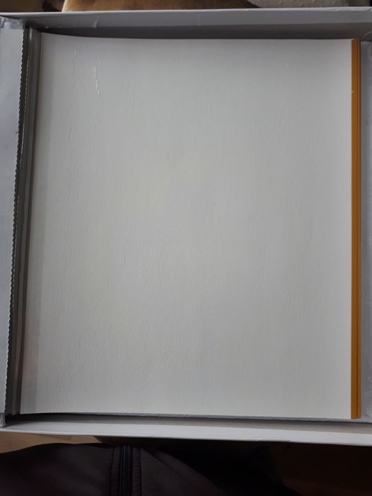 Новый свадебный альбом