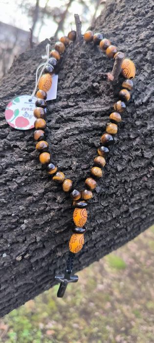 Броеници 33 зърна