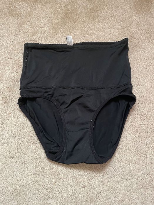 Продам утягивающие трусы