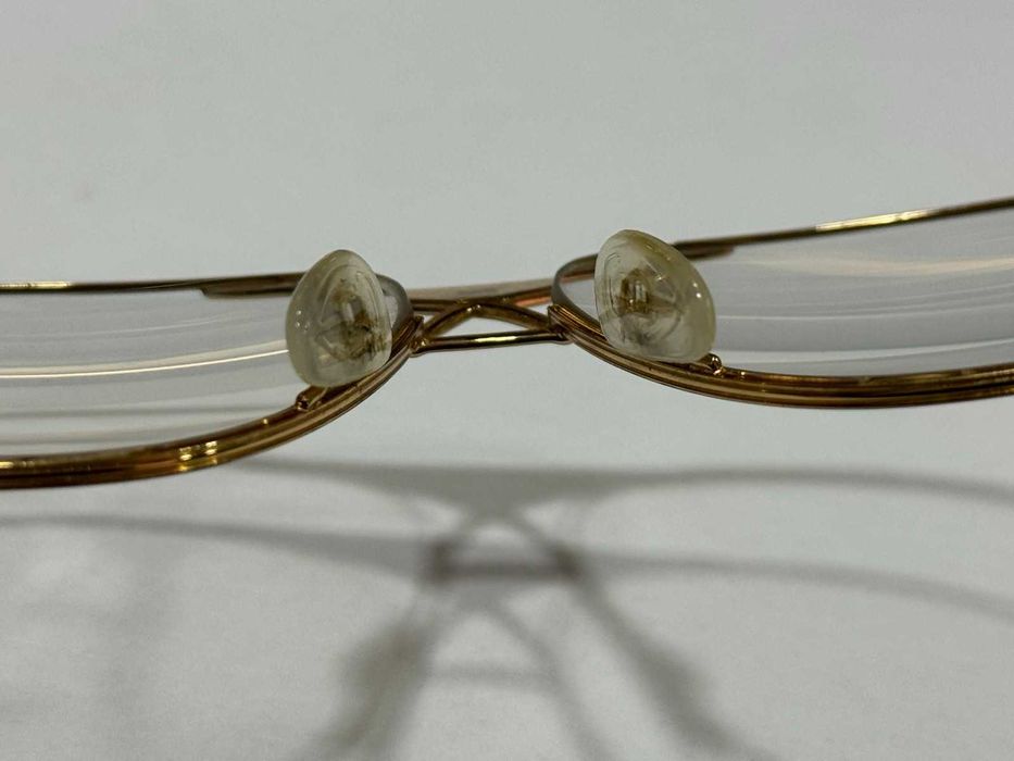 Слънчеви Очила Cazar MOD 737