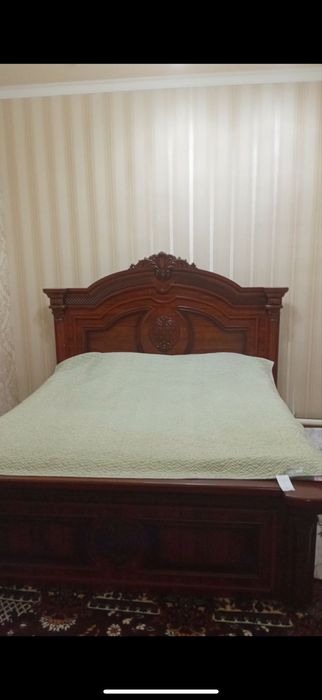 Мебел хитой спални