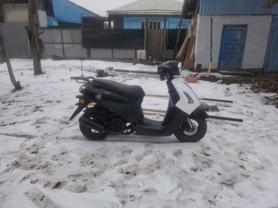 Обмен на м8 150кк