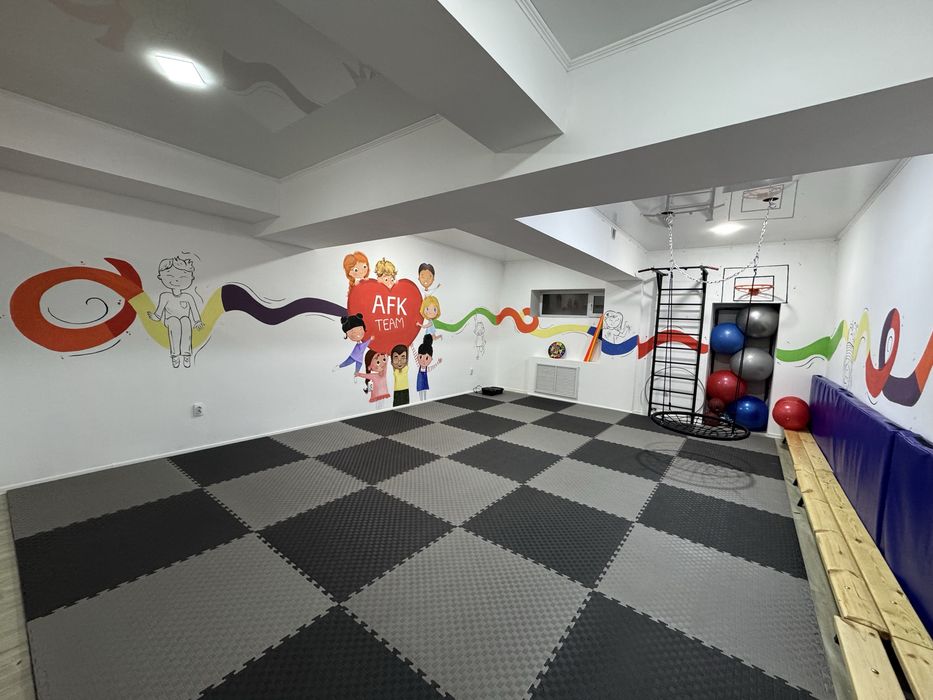 Сдаю помещение в аренду комерческое