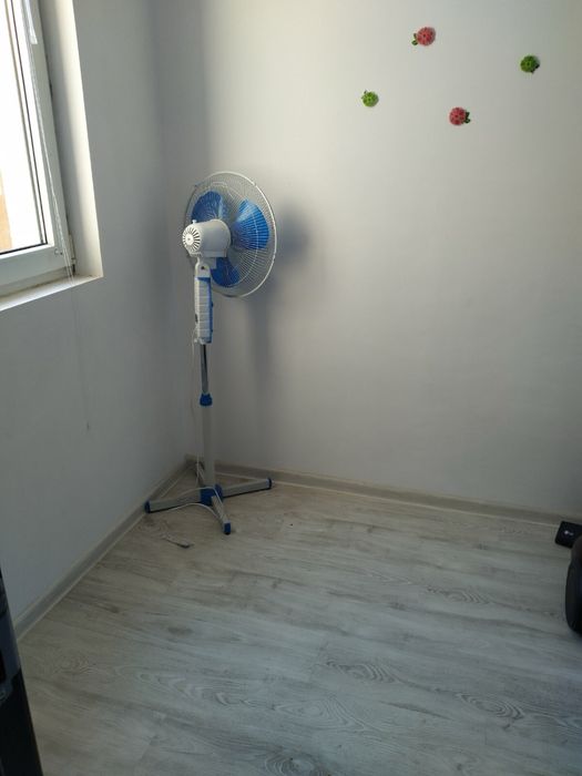 Дава се под наем Двустаен апартамент в Благоевград, Ален мак - 55 кв.м за 255 € - Снимка #9