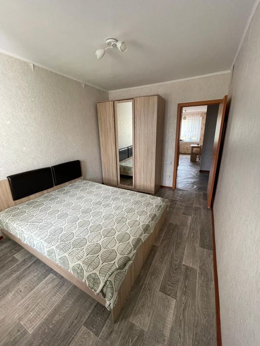 Читайте внимательно