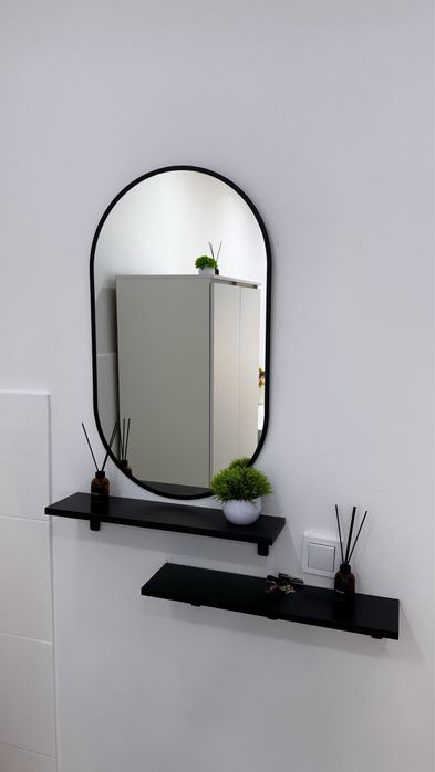 Сдается кабинет косметолога  3000 т