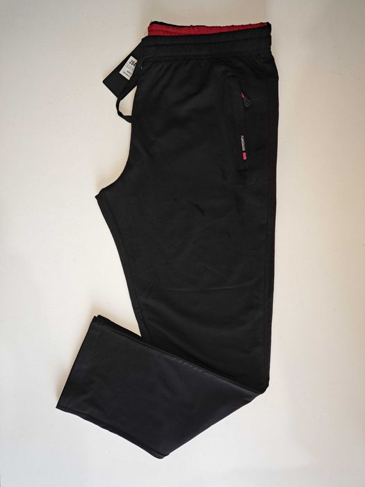 pantaloni trening barbati - diferite marimi si modele - S - 6XL