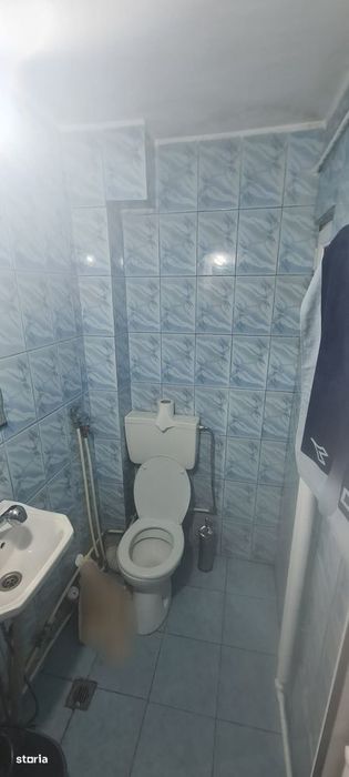 Apartament 2 camere zona Parcul Tineretului