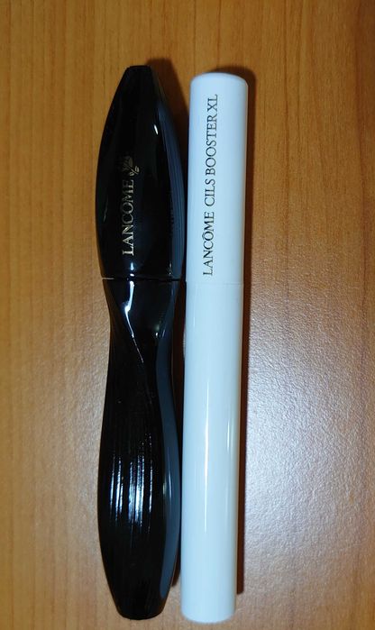 Mascara Cils Booster XL-baza pt mascara (pt. rimel) Lancome