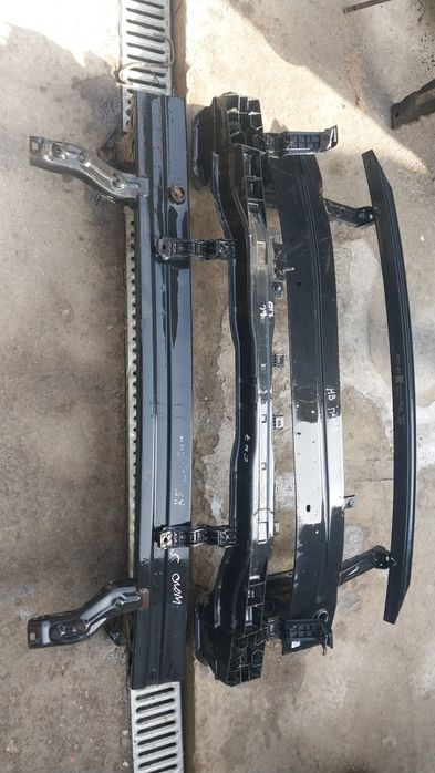 Авторазбор Б/У ЗАПЧАСТИ