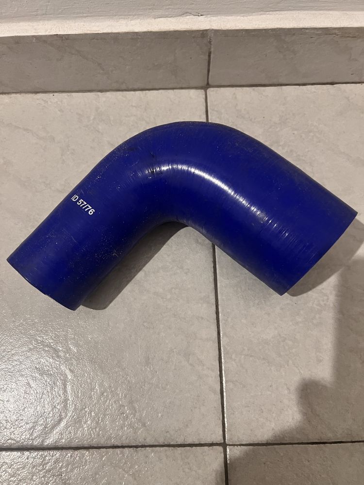 Турбо кит K04-064 за монтаж на 1.8т мотор гр. София Люлин 10 • OLX.bg