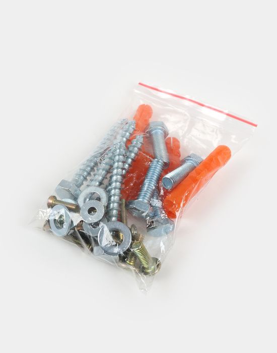 Кронштейн для ТВ 17"-55". Настенный, поворотный, прочный, универсальны