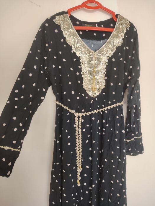 Paplin koylak sotiladi