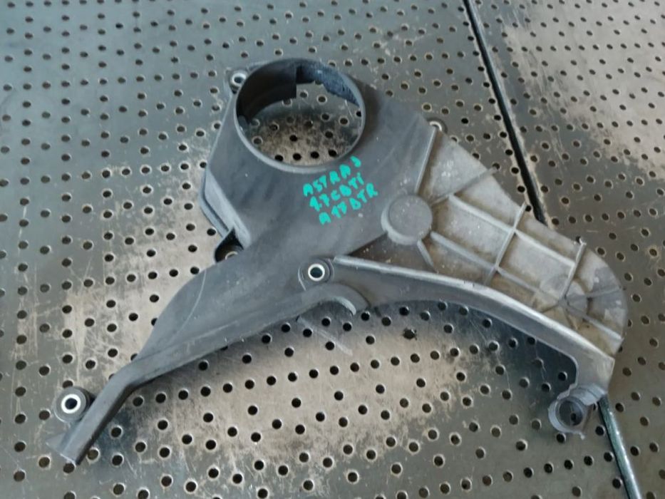 capac distributie 1.7 cdti a17dtr opel astra j  897376244