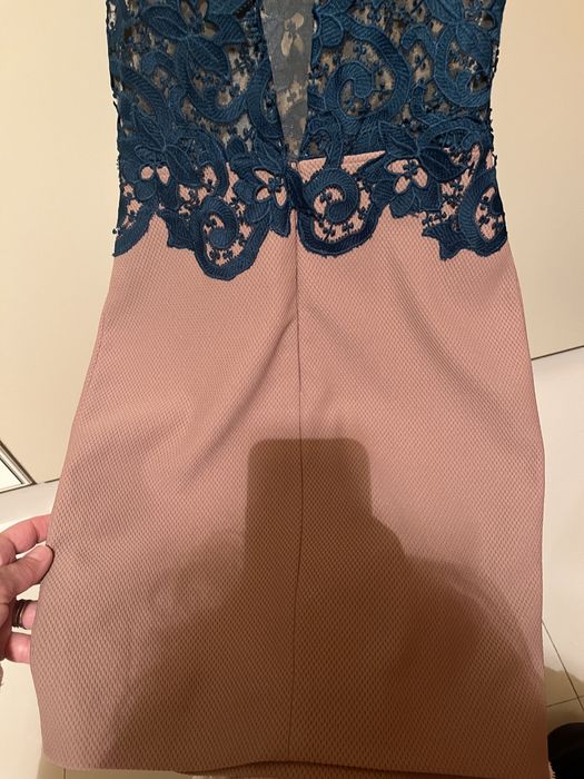 Rochie LoveLove