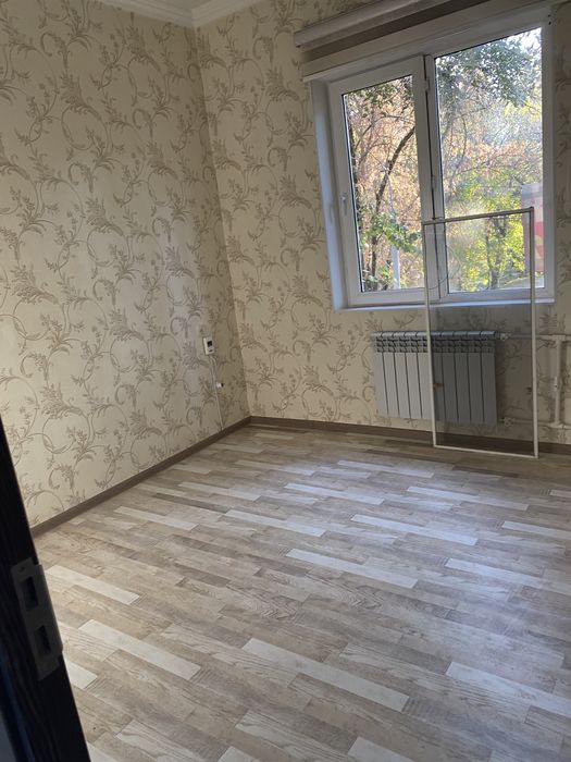 Срочная продажа квартиры на Карасу 4!