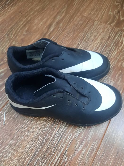 Детски стоножки29.5