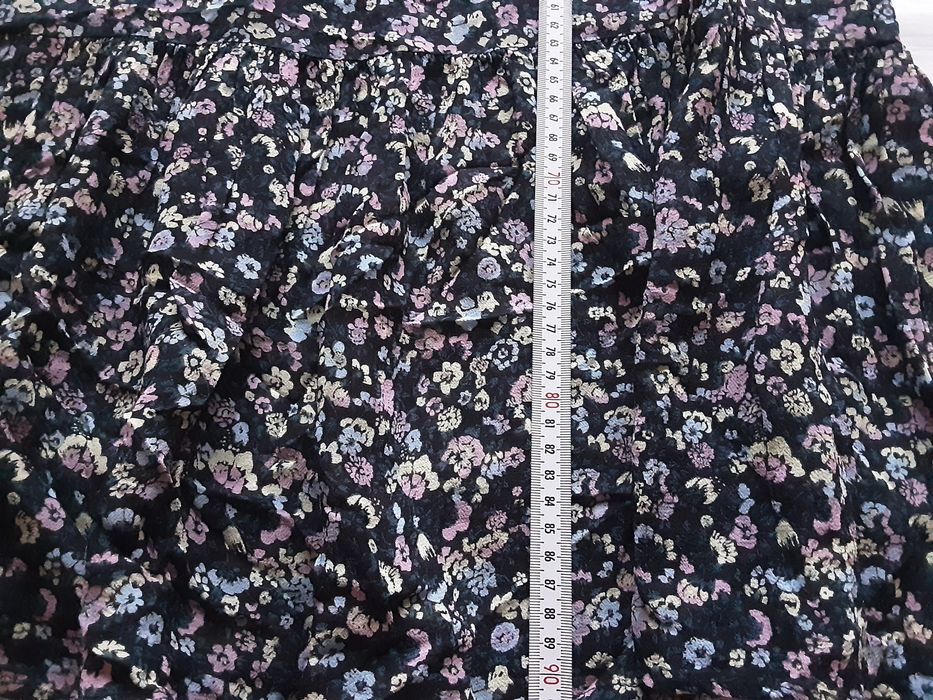 Дамски рокли с дълги ръкави