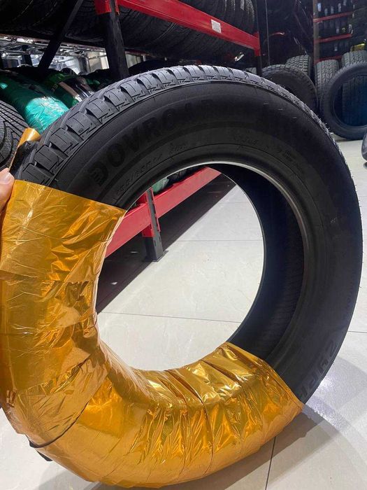 Shina Balon DOVROAD Zyphira AS 185/65R14