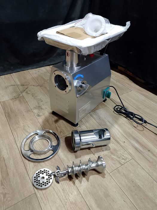 мясарубка ТК 22 новый