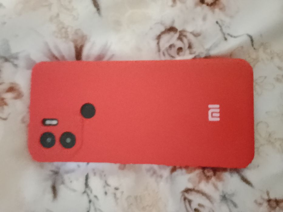 Redmi A1+ 32Gb без документом