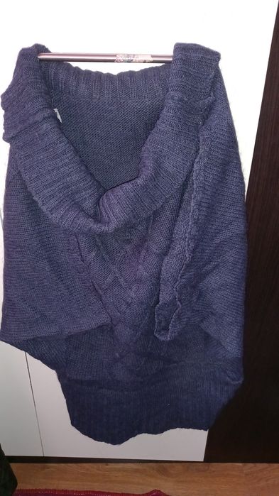 Hainute dama xl/2xl