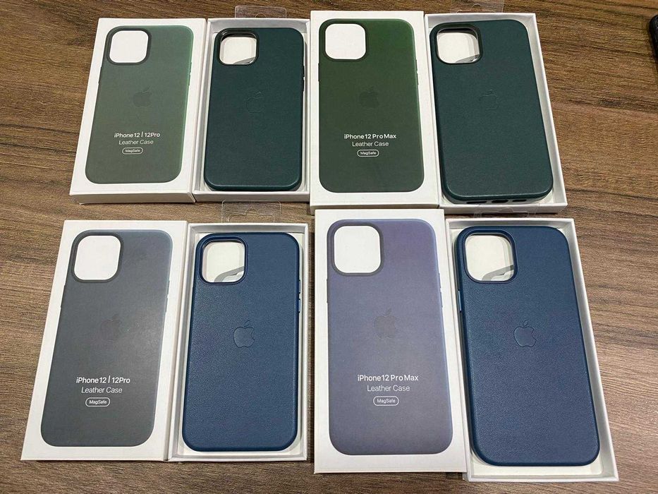  Display iphone 12 Pro Max 