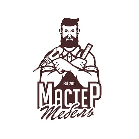 Мебелчи мастер установка йигиш сочиш созлаш хизмати