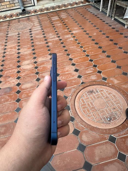 Iphone 12 Идеал