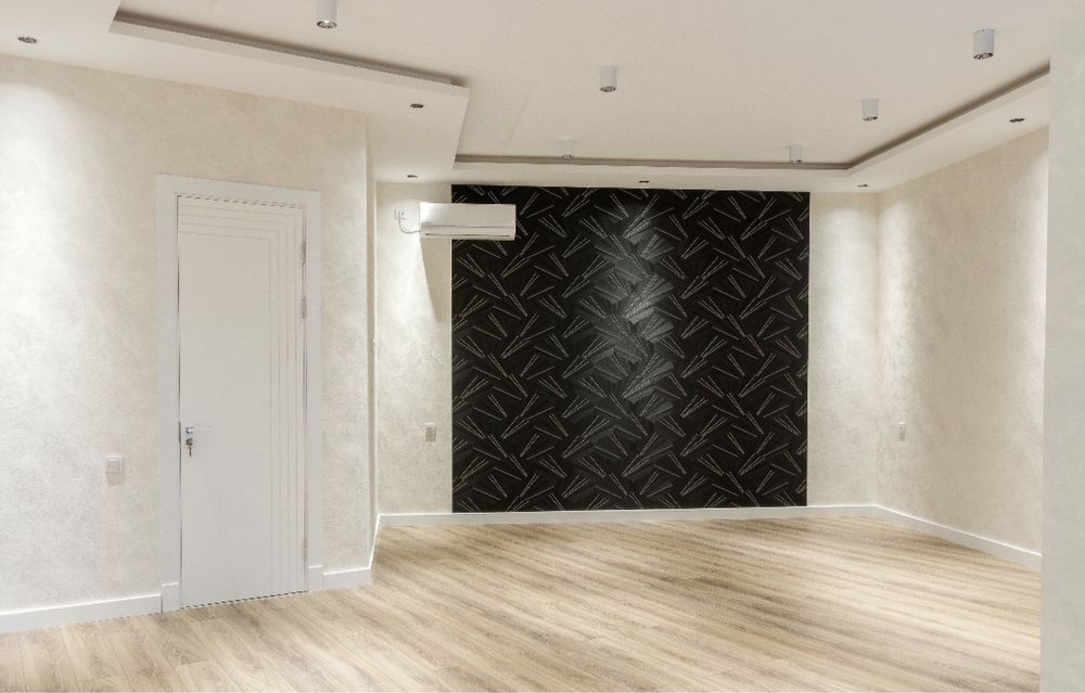 Продается новый современный ЕВРО ДОМ!