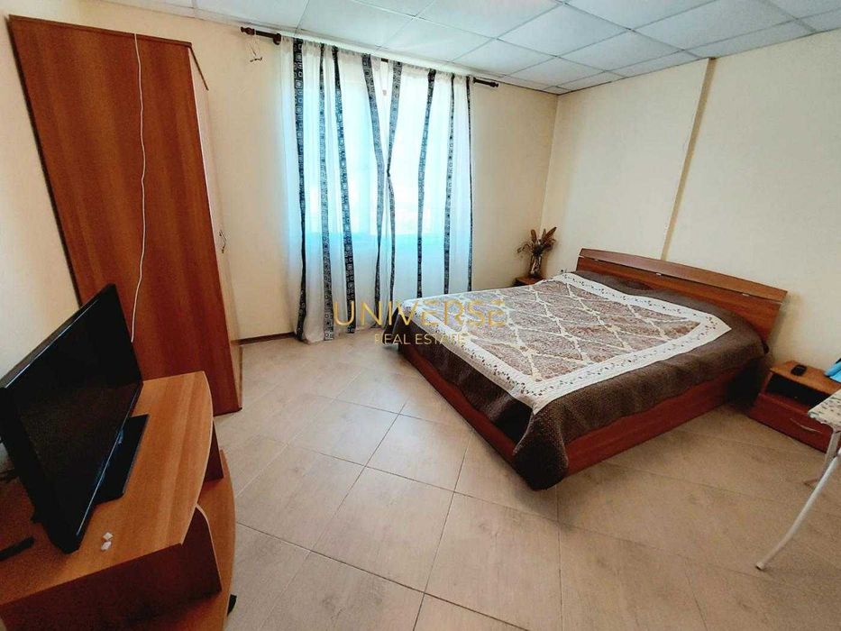 Продава се Тристаен апартамент в к.к. Слънчев бряг - 77 кв.м за 1072 €/кв.м - Снимка #10