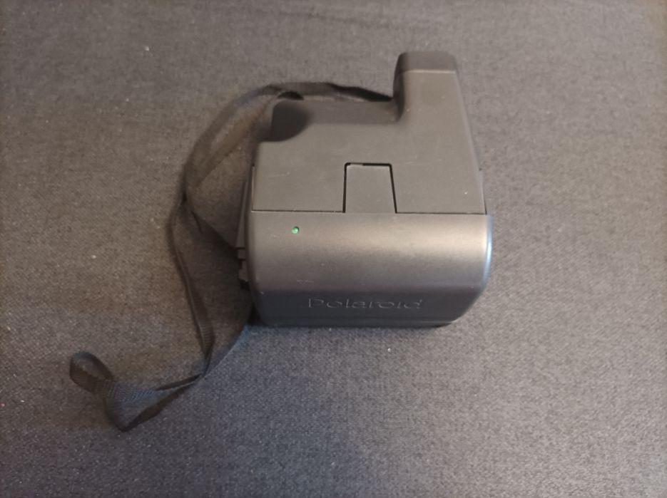 Фотоапарат Polaroid