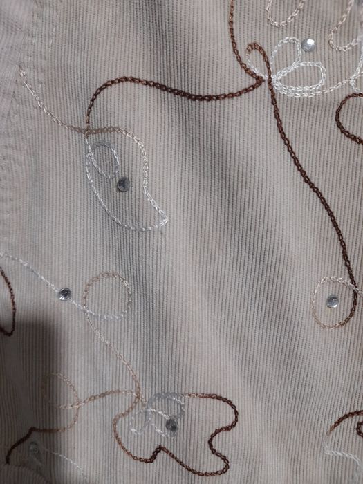 Одежда для  беременных