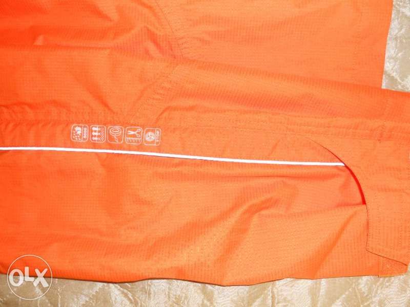 Детска спортна долница brabo (ръст 140см)